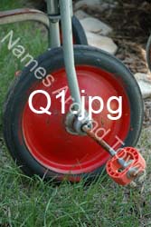 Q1