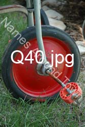 Q40