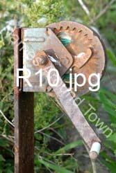 R10