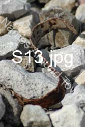 S13