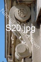 S20