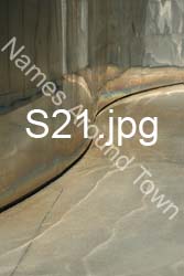S21