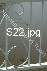 S22