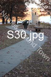 S30