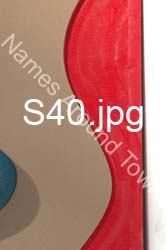 S40