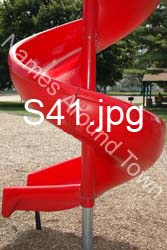 S41