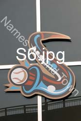 S6