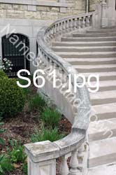 S61