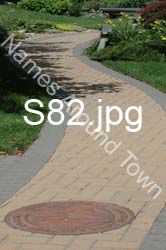 S82