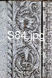 S84