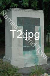 T2