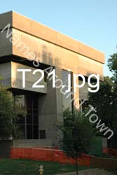 T21