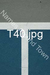 T40