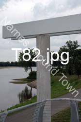 T82