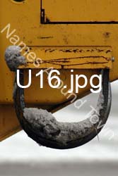 U16