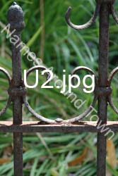U2
