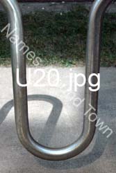 U20