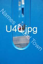 U40