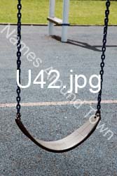 U42