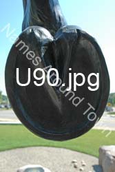 U90