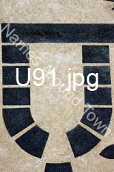 U91