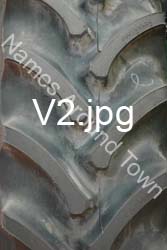 V2