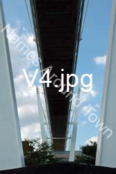 V4