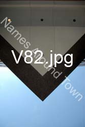 V82