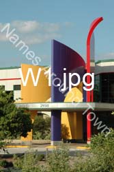 W1