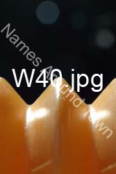 W40