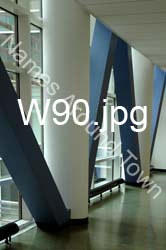 W90