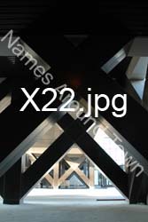 X22