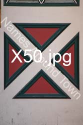 X50