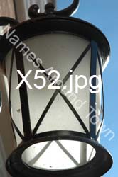 X52