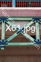 X61