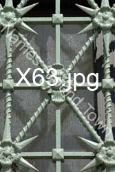 X63