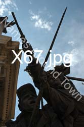 X67