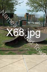 X68