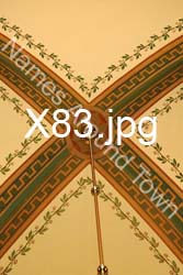 X83