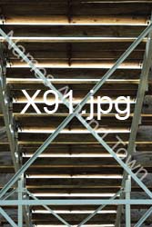 X91