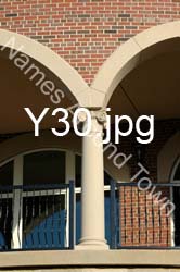 Y30