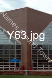 Y63