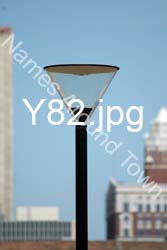 Y82