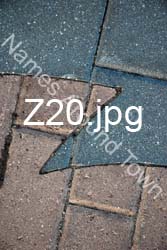 Z20