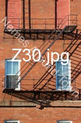 Z30