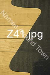 Z41