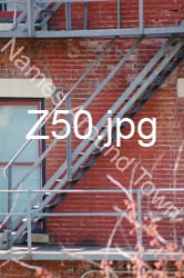 Z50
