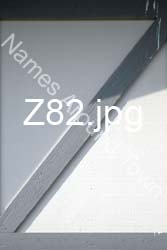 Z82