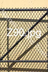 Z90