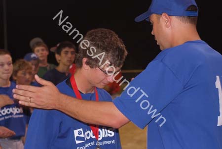 DSCF1376